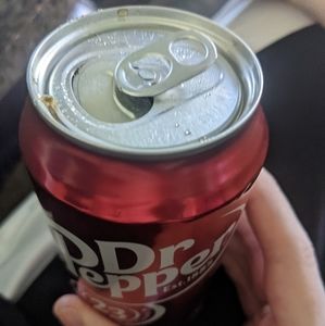 Meet your Posher, Bob